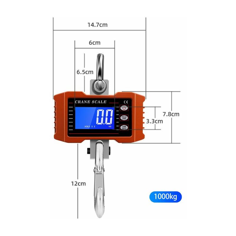 Échelle milligramme 50g / 0,001 g, échelle fine, échelle MG, échelle  milligramme, balance de poche, balance de laboratoire avec écran LCD,  balance à lettres Balance numérique professionnelle