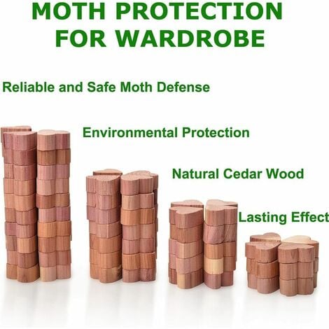 PROTECTION Anti-Mites Textile -ARIES -Insecticide naturel