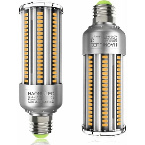 Ampoule halogène 300 W