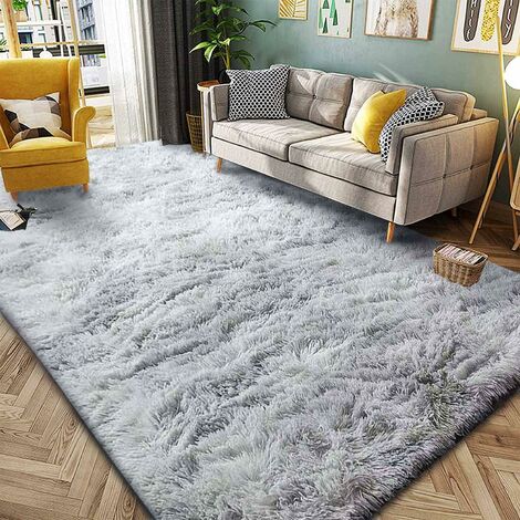 tapis salon tapis tapis de chambre tapis chambre enfant tapis rond tapis de  sol tapis exterieur