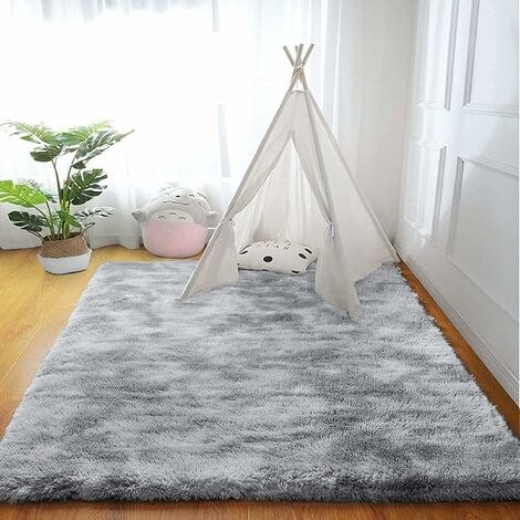 Tapis 250 x 200 au meilleur prix