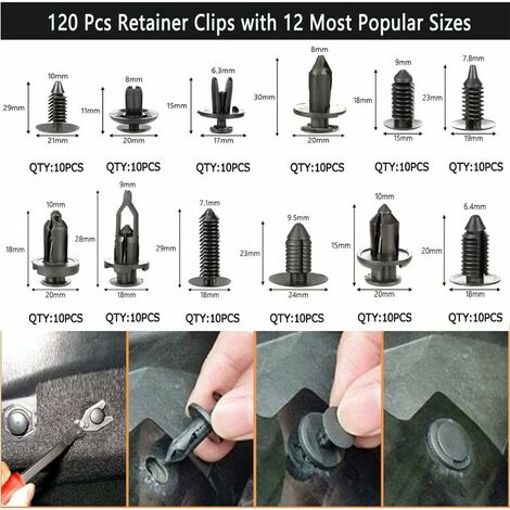 20pcs 17mm/18mm/19mm/20mm Roulement À Billes En Acier De Précision En Acier  - Temu Belgium