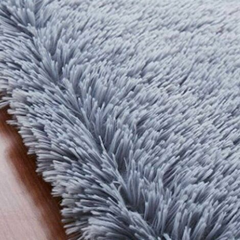 Tapis De Sol Chauffants Électriques, Coussin Chauffant Pour Grande