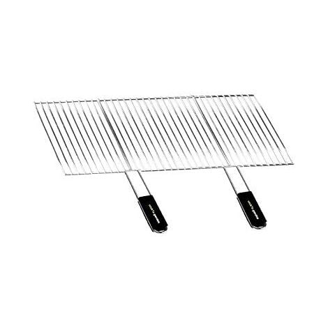 Rejilla recutable - 70x40cm - Cook in Garden