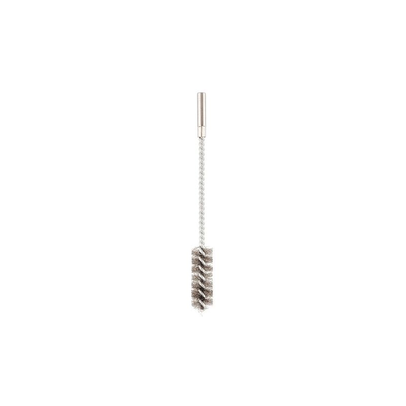 ondulato kwb 5995-00 spazzole per tubi a spirale filo d'acciaio 