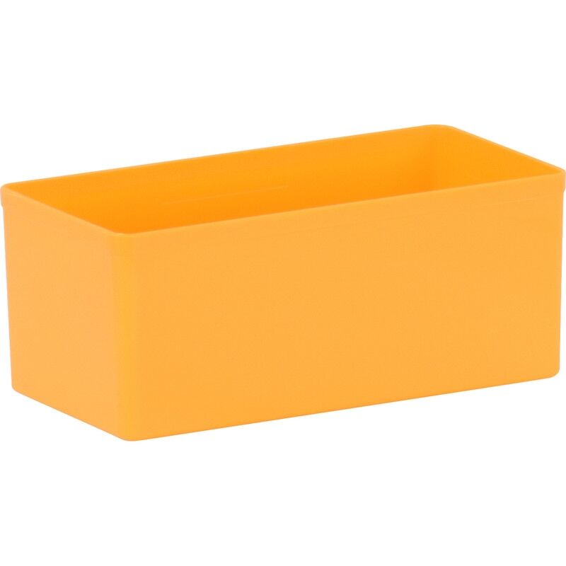 Allit 456306 EuroPlus Giallo 