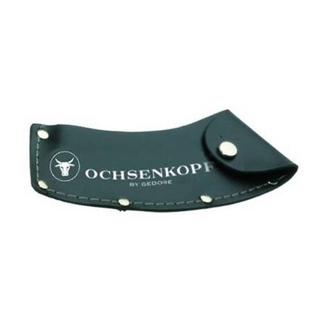 OCHSENKOPF 2304708 OX E-130-2500 PROT GE-BLADE TAGLIO CONTATTORE