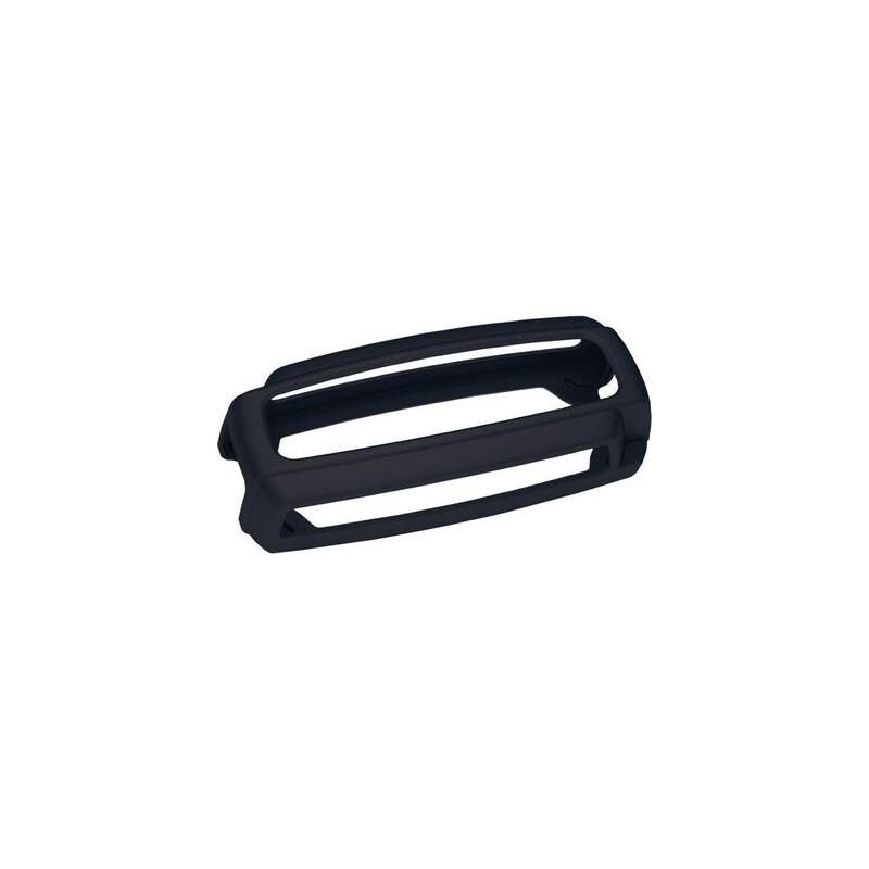 CTEK 40-057 BUMPER 10