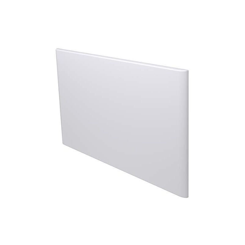 GLEN DIMP. CONVECTOR DE PARED DTD4T 05 DIMPLEX 82840605