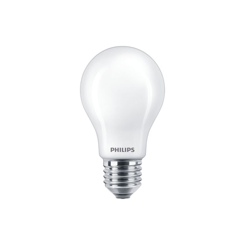 Philips MASTER LED 32467100 lámpara LED 3,4 W E27 D