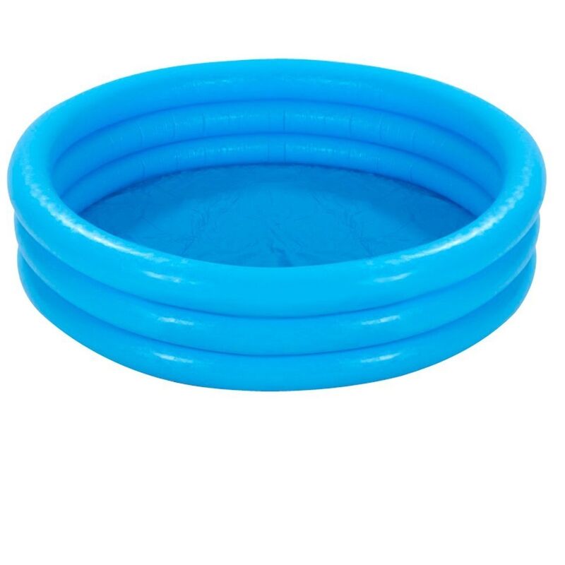 PISCINA INFANTIL INTEX 58446NP