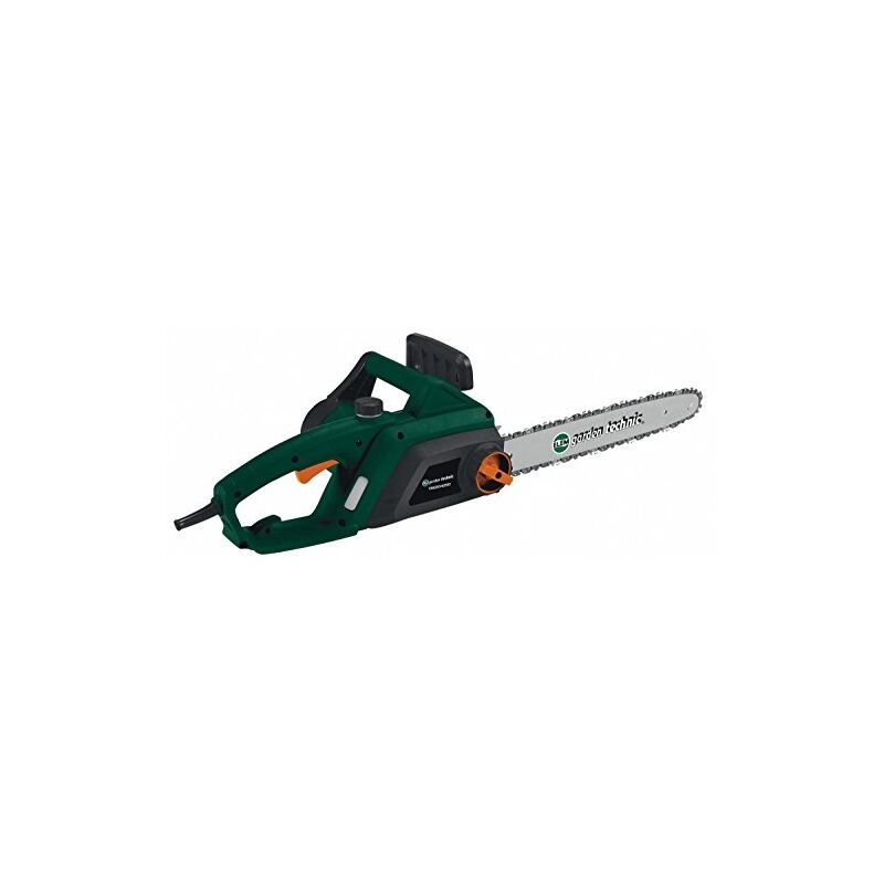 TECHNIC ELEM TRE2042SO GARDEN SIERRA DE CADENA 40 CM, DE 2000 WATT