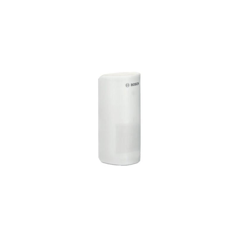 Sensor Movimiento Bosch 8750000018 microwave blanco 12 25 kg 5 años smart home instrucciones uso en