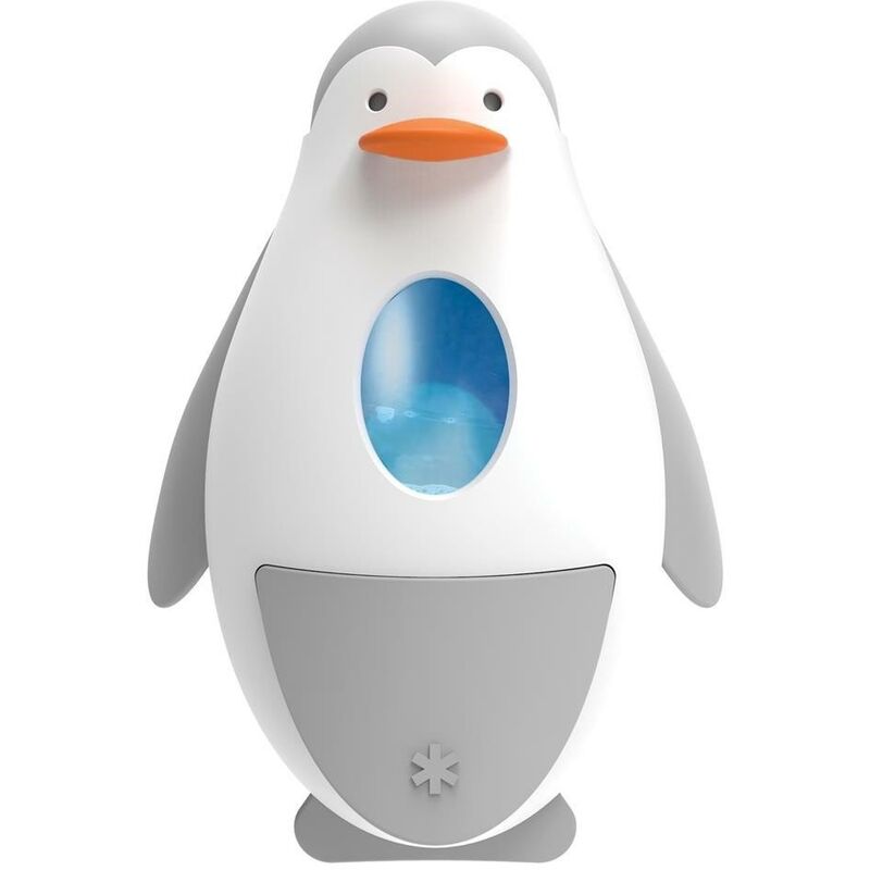 DISPENSADOR DE JABÓN SKIP HOP PENGUIN 9L974010