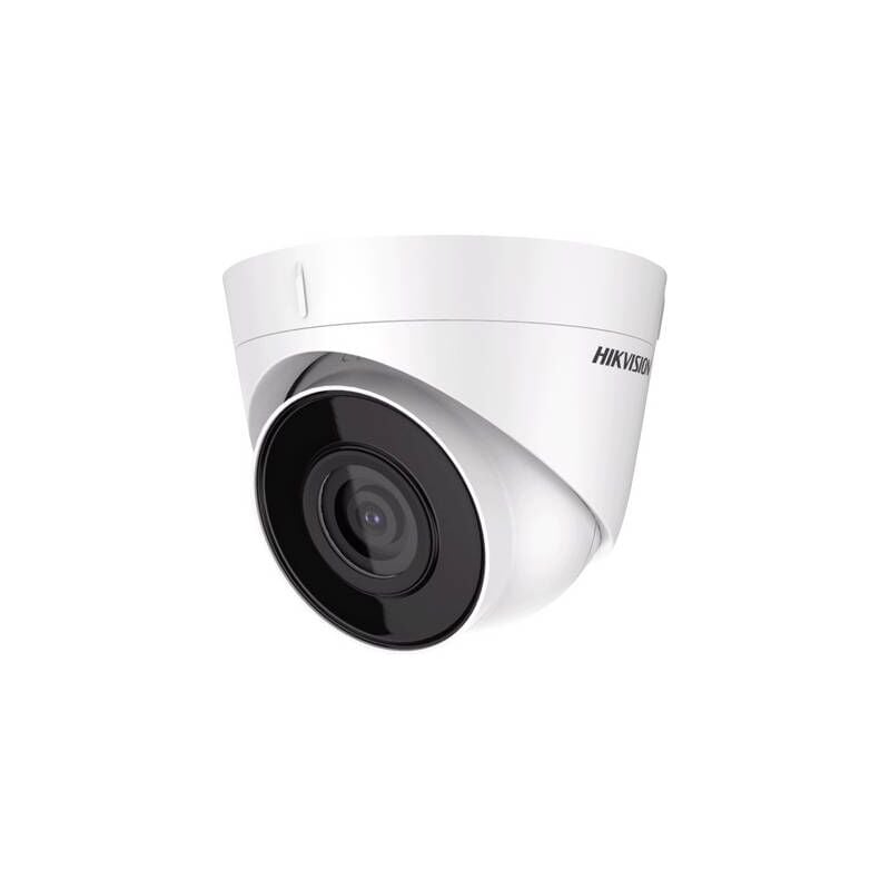 HIKVISION DS-2CD1323G0E-I(2.8MM)(C) ETHERNET IP 1920 X 1080 PIXELS VIGILANCIA RA CAM