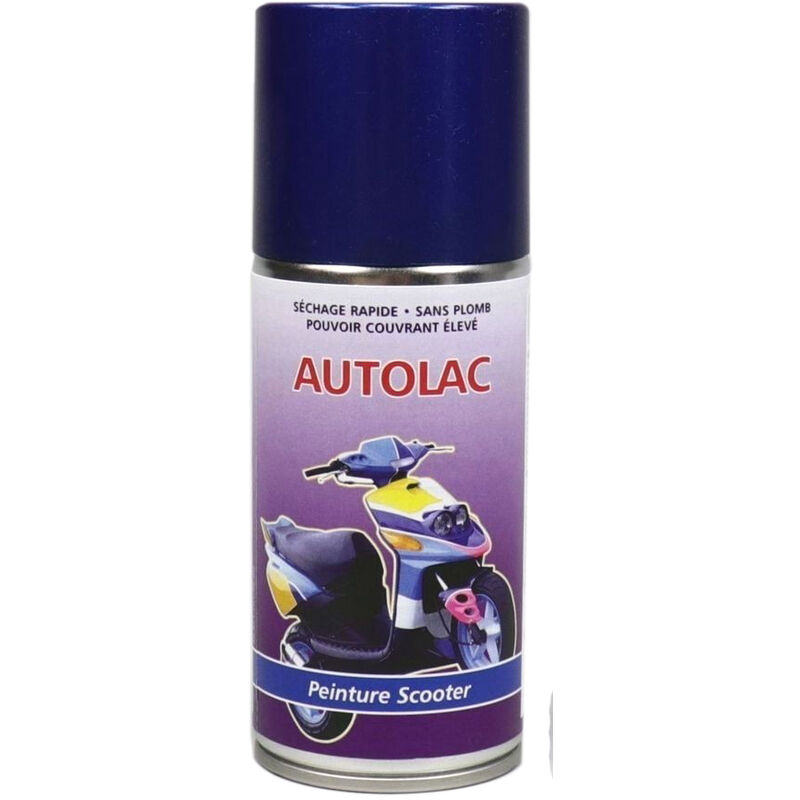 Pintura anticalórica gris claro - 150ml