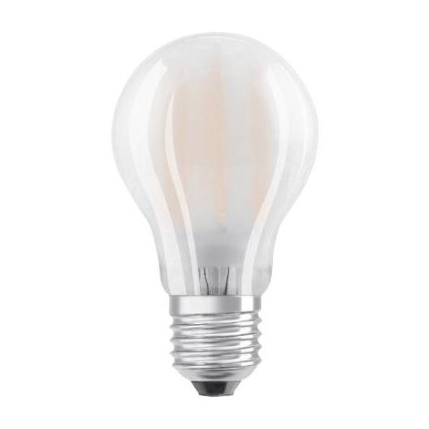 Ampoule LED LedVance 60º GU10 6,9W 