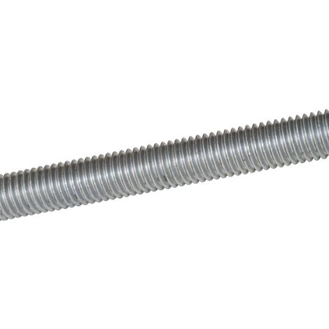 Leurres Souples Raglou 8,5 Cm - 3 Pièces - Pour Pêche Sportive (SG-HG)