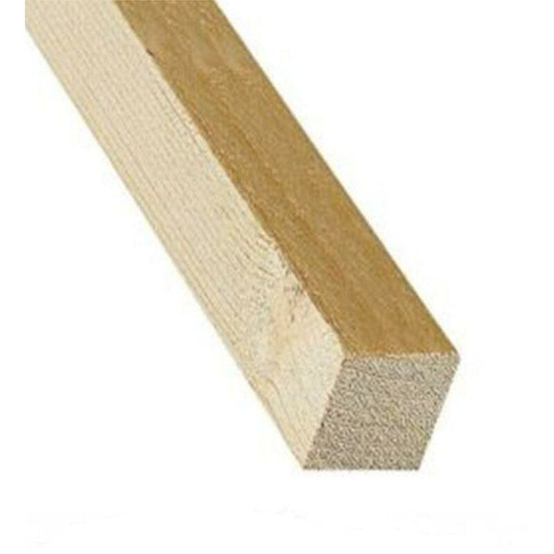 Tavola lamellare pannello in legno grezzo piallato tavole abete da 80 cm  Pircher