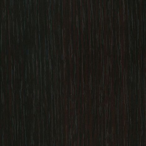 Multistrato bilaminato poro legno spessore : mm 18 Wengè / 40 x 244 cm