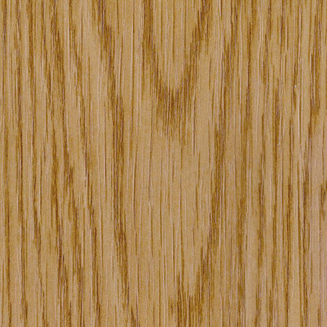 Multistrato bilaminato finitura cera spessore : mm 18 Rovere naturale / 20 x 244 cm