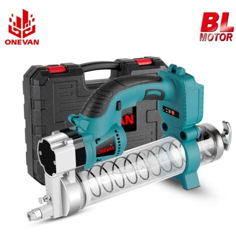 Makita BPJ 180 Fraiseuse 18V Solo - sans batterie, sans chargeur