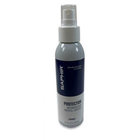 PROTECTOR Imperméabilisant Saphir, 125 ml