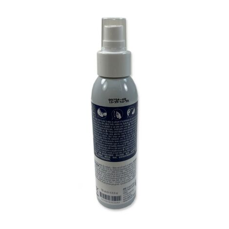PROTECTOR Imperméabilisant Saphir, 125 ml