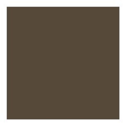 Peinture Super Laque Brillante FLAMBO, 50 ml GABARDINE (1/2)