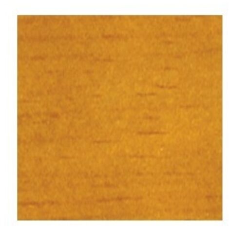 Vernis bois satiné chêne clair 125 ml Louis XIII Avel