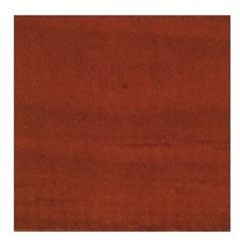 Vernis Ebénisterie LOUIS XIII  Satiné, 125 ml CHENE FONCE