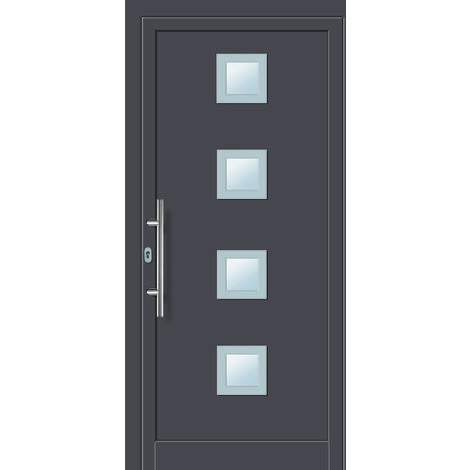 HNNHOME Bande d/étanch/éit/é en Caoutchouc pour Porte en Verre incurv/é Droite de 4 mm de diam/ètre Entre 16 et 22 mm
