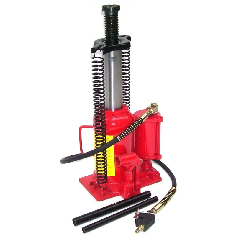 Traktor Palettengabel 900 Kg – Kat. 1 Dreipunkt-H Produktbild-Vorschau 5