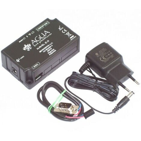 Pelletofen Pelletkamin Kaminofen Steuermodul Wifi Controller 56305 Pelletheizung