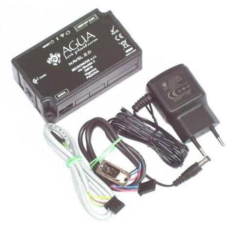 Pelletofen Pelletkamin Kaminofen Steuermodul Wifi Controller 56305 Pelletheizung
