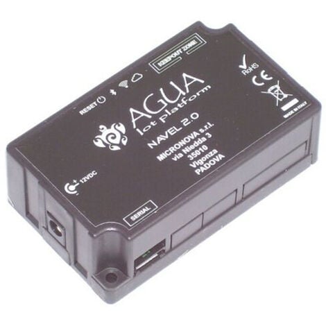 Pelletofen Pelletkamin Kaminofen Steuermodul Wifi Controller 56305 Pelletheizung