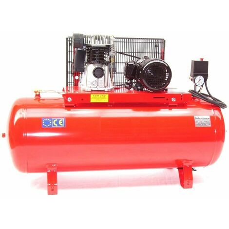 2,5 l 150W 12V/220V Luft kompressor Autoreifen-Inflator pumpe
