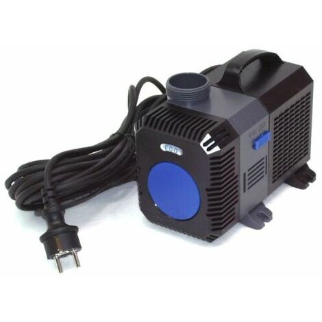 30+ 10000 Liter Teich Welche Pumpe, Welche teichpumpe passt zu ihrem