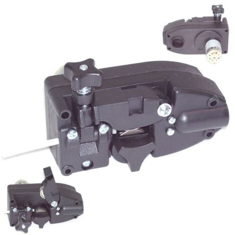 Drahtvorschubeinheit Drahtvorschub 20449 Schweißgerät Drahtvorschubmotor MIG/MAG