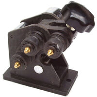 Rollenbiegemaschine 7mm Rohrbiegegerät 55554 Rundbiegemaschine Biegemaschine