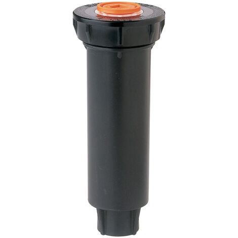 DIFUSOR RB 1/2" 1812 30cm (1/2)