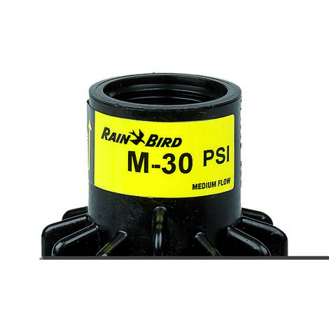 REGULADOR PRESION PSI-M20 1,40 bar (0,45-5 m3/h) (1/2)
