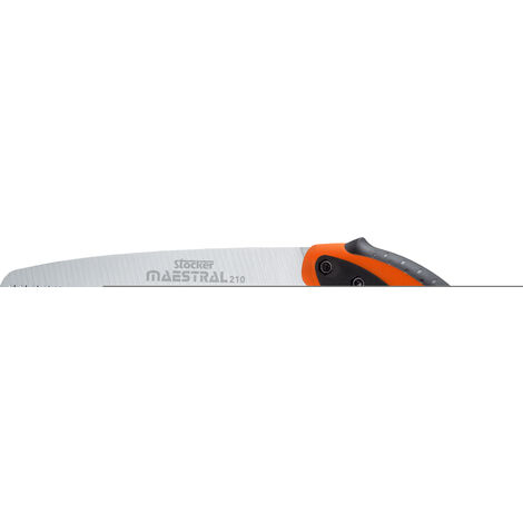 MAESTRAL 210 25CM 1514