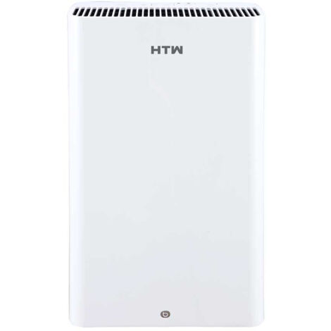PURIFICADOR 220m3/h (1/4)