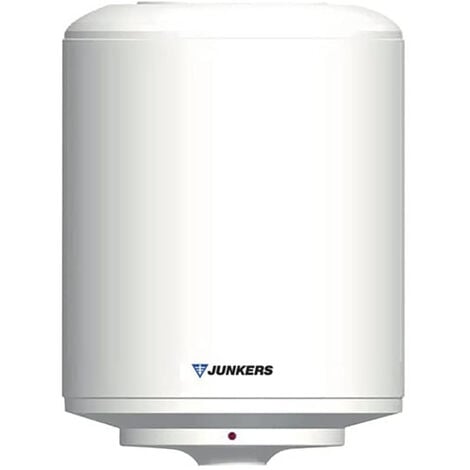 Termo Eléctrico Junkers Elacell 15L