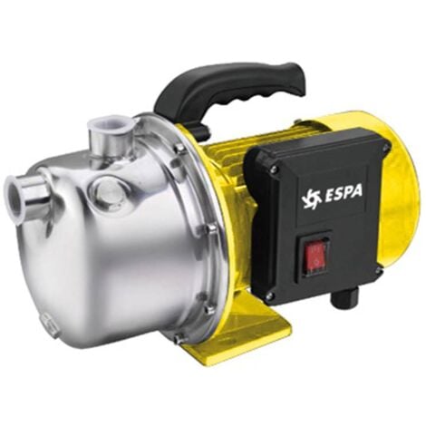 Espa - bomba espa 1300