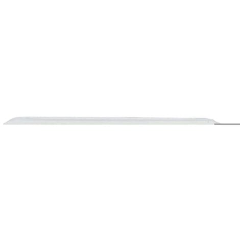 Aire acondicionado Htw/Skyluxe Split S035Q7Wfar32