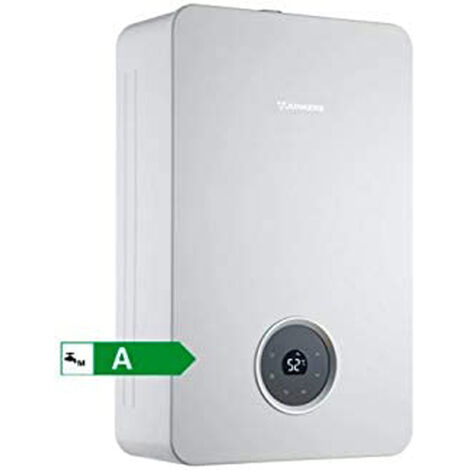 Calentador Junkers Hydronext 5600 S WTD17-3 AM Gas Butano/Propano