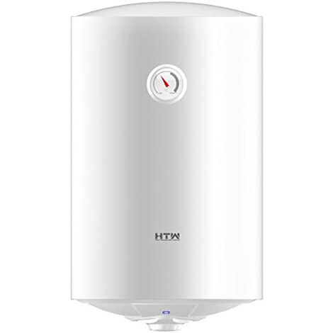 TERMO VERTICAL 1.5KW 100 LITROS HTWTV100ESS (1/5)