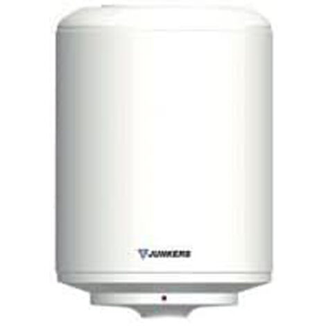 Junkers ELACELL VERTICAL - Termo electrico 200l clase de eficiencia energetica d\xl (1/5)